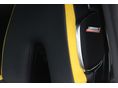 NISSAN JUKE 2026 - 15