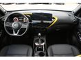 NISSAN JUKE 2026 - 17