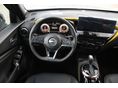 NISSAN JUKE 2026 - 18