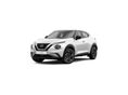 NISSAN JUKE 2026 - 1