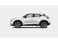 NISSAN JUKE 2026 - 2
