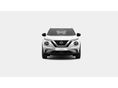 NISSAN JUKE 2026 - 3