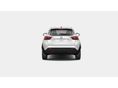 NISSAN JUKE 2026 - 4