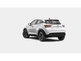 NISSAN JUKE 2026 - 5