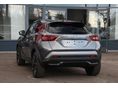 NISSAN JUKE 2026 - 3