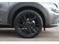 NISSAN JUKE 2026 - 5