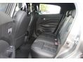 NISSAN JUKE 2026 - 6