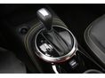 NISSAN JUKE 2026 - 9