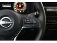 NISSAN JUKE 2026 - 12