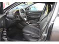 NISSAN JUKE 2026 - 13
