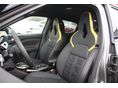 NISSAN JUKE 2026 - 14