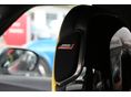 NISSAN JUKE 2026 - 16