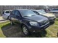 TOYOTA RAV 4 2006/8 - 1