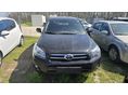 TOYOTA RAV 4 2006/8 - 2