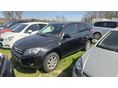 TOYOTA RAV 4 2006/8 - 3
