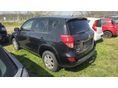 TOYOTA RAV 4 2006/8 - 4
