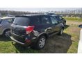 TOYOTA RAV 4 2006/8 - 5