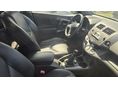 TOYOTA RAV 4 2006/8 - 6