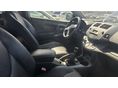 TOYOTA RAV 4 2006/8 - 7