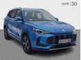 MG ZS 2025/9 - 1