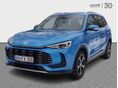 MG ZS 2025/9 - 2