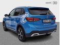MG ZS 2025/9 - 3