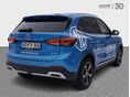 MG ZS 2025/9 - 4