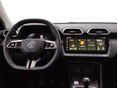MG ZS 2025/9 - 5