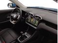 MG ZS 2025/9 - 6