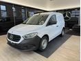 MERCEDES-BENZ CITAN 2025 - 1