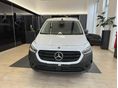 MERCEDES-BENZ CITAN 2025 - 2