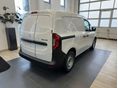 MERCEDES-BENZ CITAN 2025 - 4