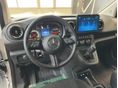 MERCEDES-BENZ CITAN 2025 - 7