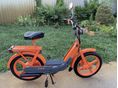PIAGGIO CIAO 