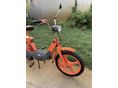 PIAGGIO CIAO 1984 - 2