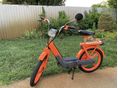 PIAGGIO CIAO 1984 - 3