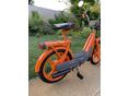 PIAGGIO CIAO 1984 - 4