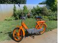 PIAGGIO CIAO 1984 - 5