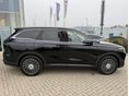 CHERY TIGGO 9 2026 - 3