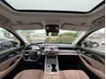 CHERY TIGGO 9 2026 - 6