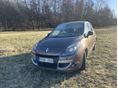 RENAULT SCENIC Scénic 1.6 16V TomTom