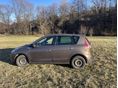 RENAULT SCENIC 2010/8 - 3