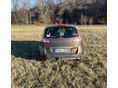 RENAULT SCENIC 2010/8 - 4
