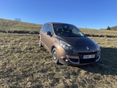 RENAULT SCENIC 2010/8 - 2