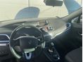 RENAULT SCENIC 2010/8 - 5
