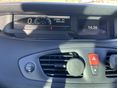 RENAULT SCENIC 2010/8 - 6
