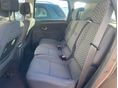 RENAULT SCENIC 2010/8 - 7