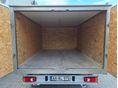 PEUGEOT BOXER 2022/7 - 7