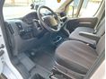 PEUGEOT BOXER 2022/7 - 3