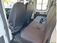PEUGEOT BOXER 2022/7 - 6